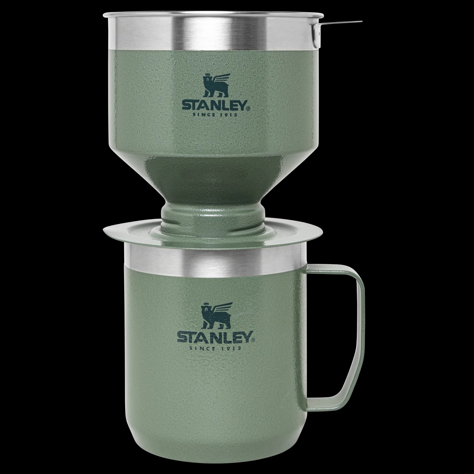 stanley black friday