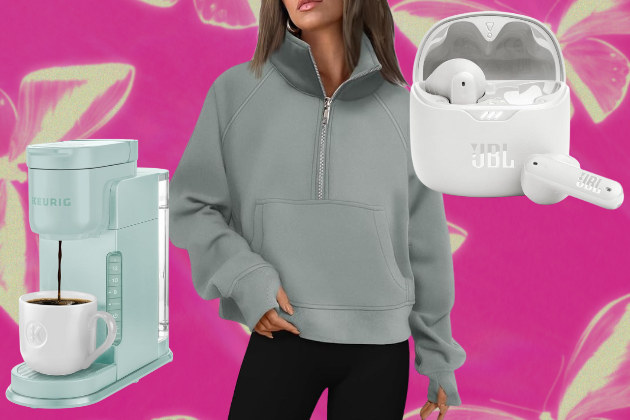 labor day sales 2024?width=698&height=466&fit=crop&auto=webp&dpr=4