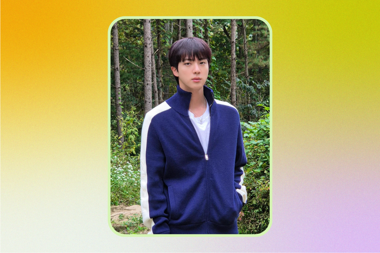 bts jin new album?width=698&height=466&fit=crop&auto=webp&dpr=4