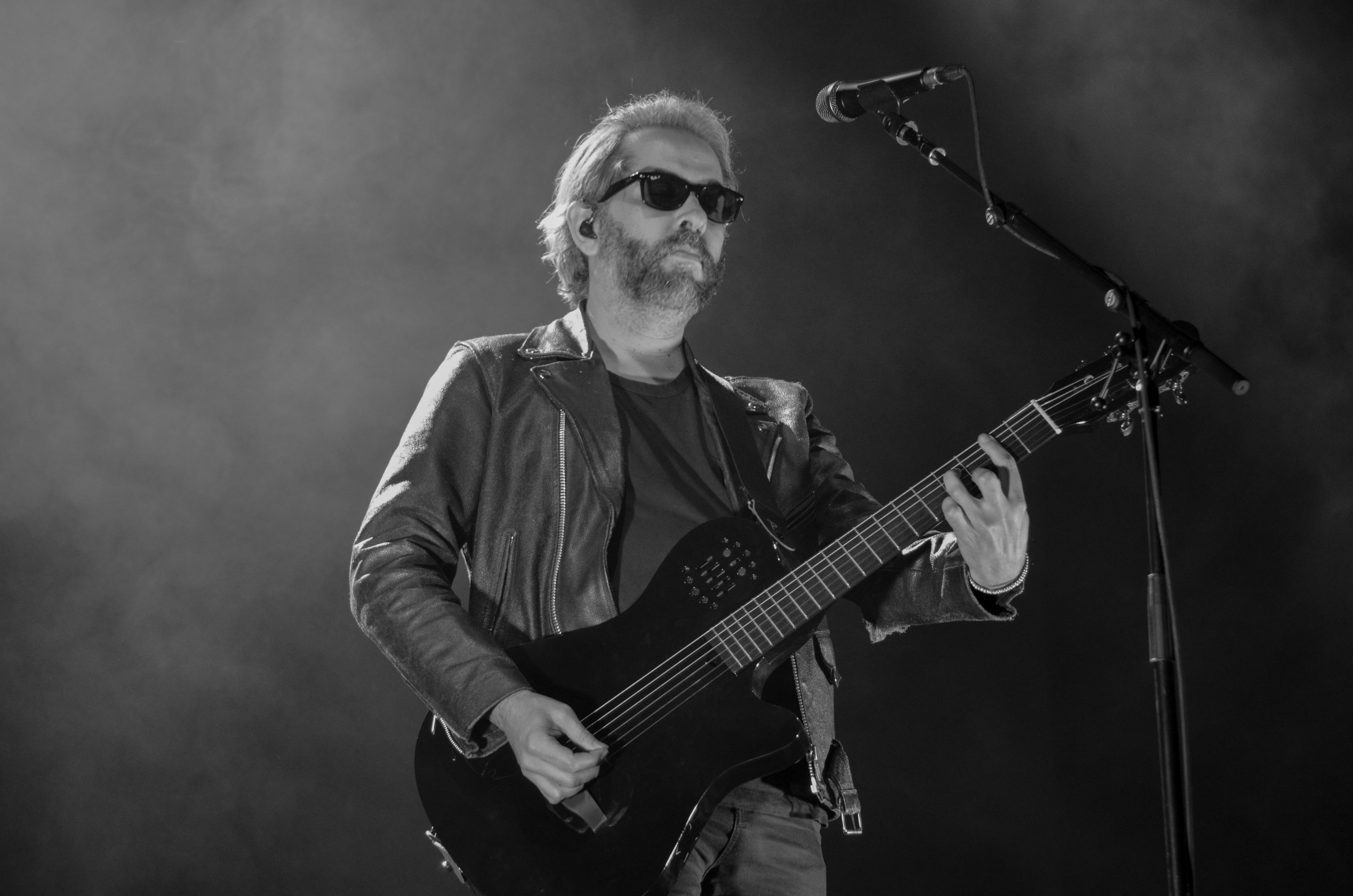 dsc 0717jpegjpg by Tanvi sivakumar?width=698&height=466&fit=crop&auto=webp&dpr=4