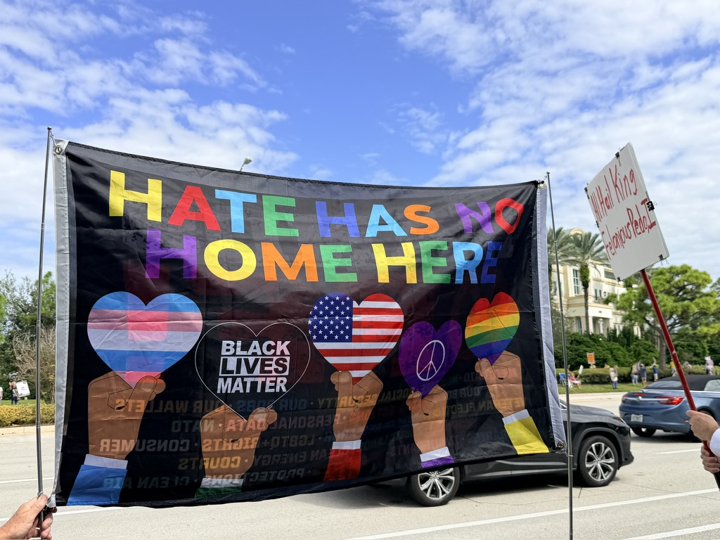 0adc285430924ef682832c1ce0a0b5be 1 105 cjpegjpg by Zoe Blum?width=698&height=466&fit=crop&auto=webp&dpr=4