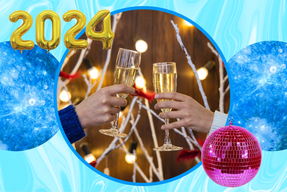 new years eve decor items?width=287&height=192&fit=crop&auto=webp