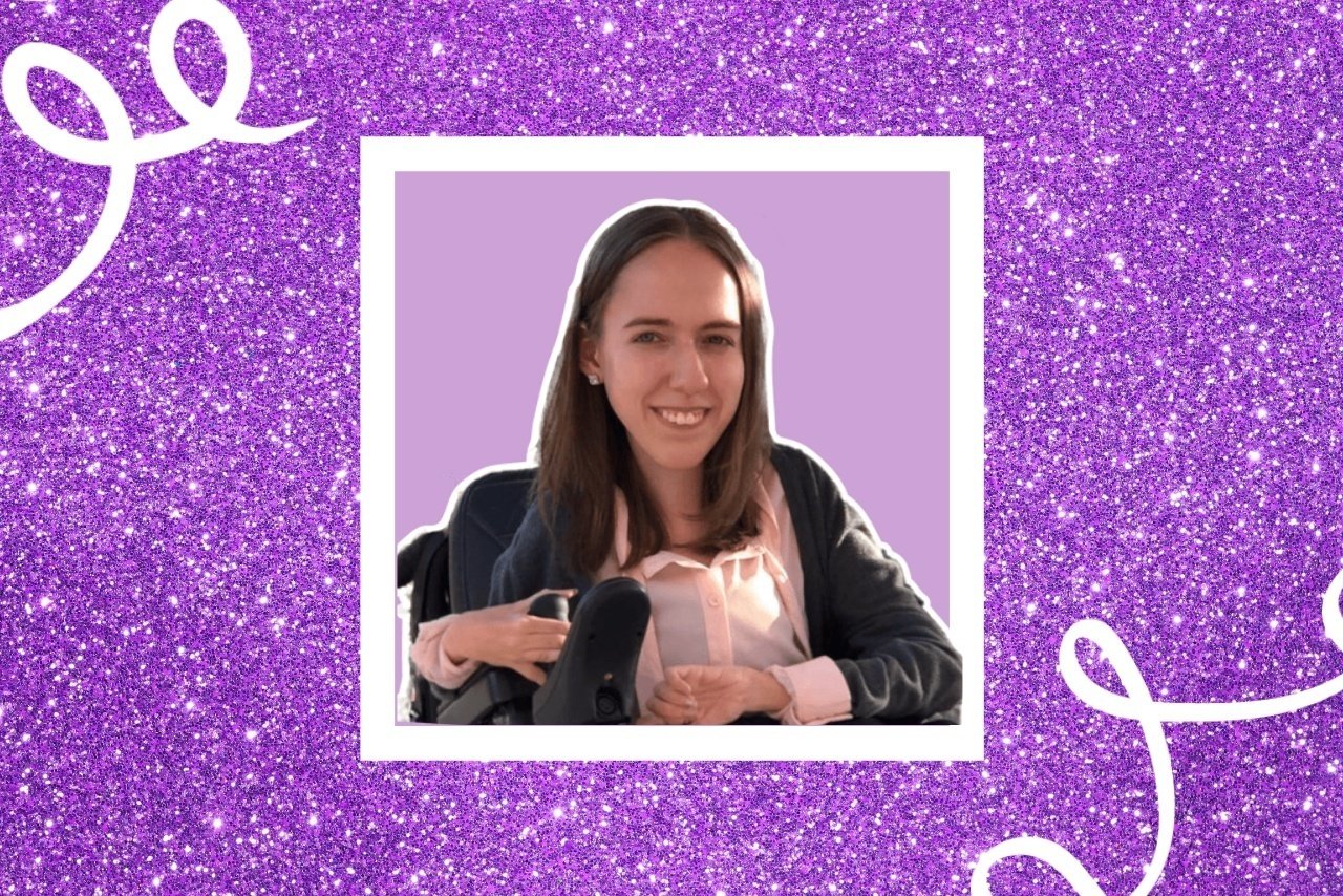 Aussie Winners Native Images 1?width=698&height=466&fit=crop&auto=webp&dpr=4