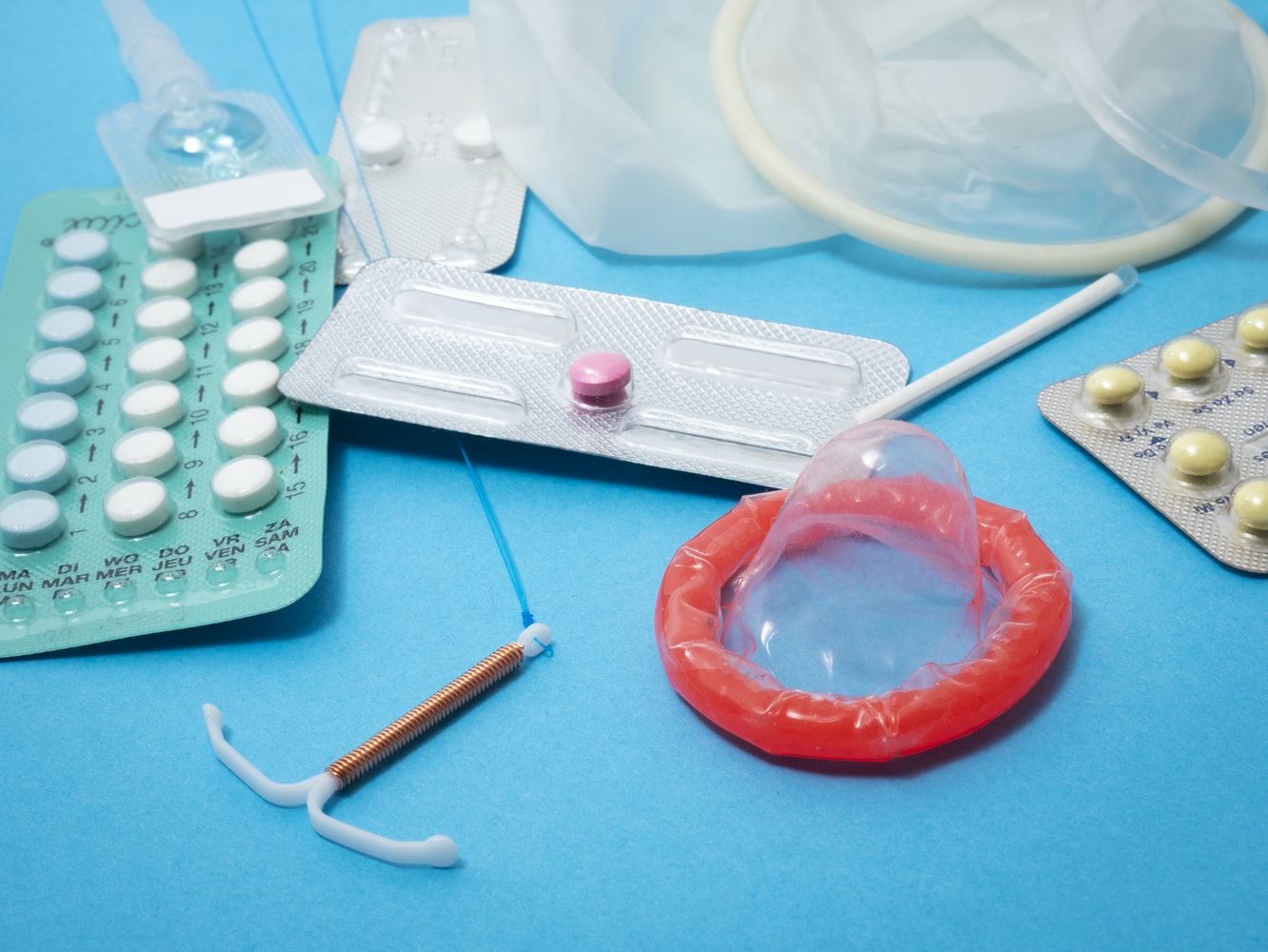 pic 1jpegjpg by Reproductive Health Supplies Coalition?width=698&height=466&fit=crop&auto=webp&dpr=4