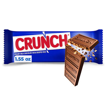 underrated halloween candies