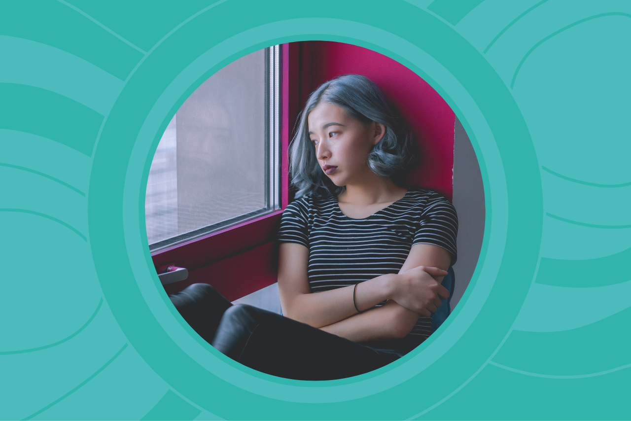 high functioning depression?width=1280&height=854&fit=crop&auto=webp&dpr=4