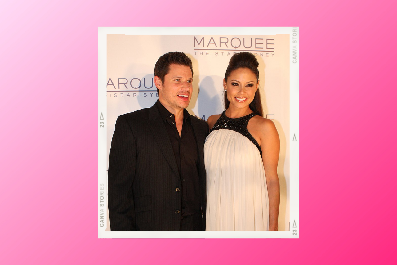 vanessa nick lachey relationship drama?width=1280&height=854&fit=crop&auto=webp&dpr=4