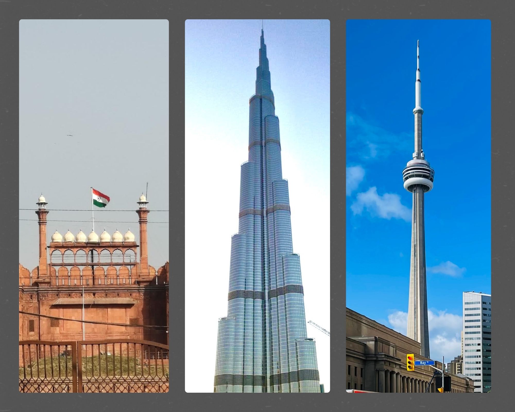 her campus articlejpg by Survi Sahni?width=698&height=466&fit=crop&auto=webp&dpr=4