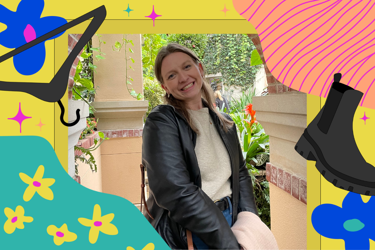 closet check chloe parkins?width=698&height=466&fit=crop&auto=webp&dpr=4