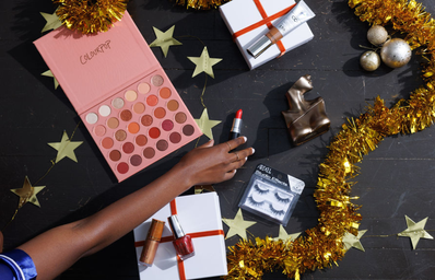 10 Holiday Beauty Sets That Are Worth Every Penny