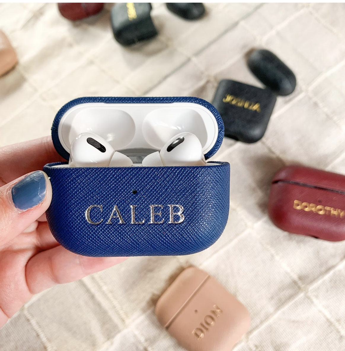 personalized air pods?width=1024&height=1024&fit=cover&auto=webp&dpr=4