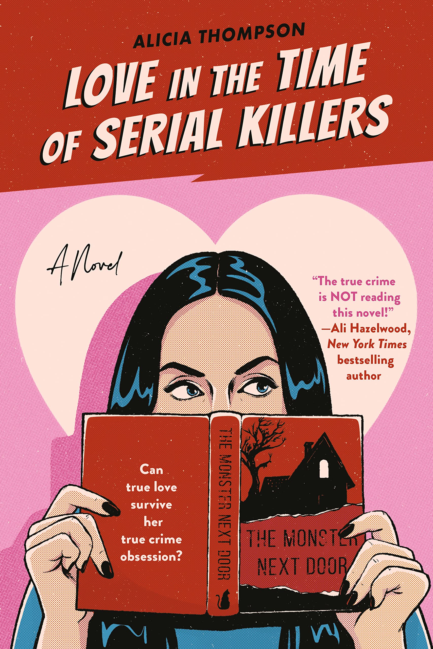 love in the time of serial killers?width=500&height=500&fit=cover&auto=webp&dpr=4