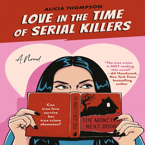 love in the time of serial killers?width=500&height=500&fit=cover&auto=webp
