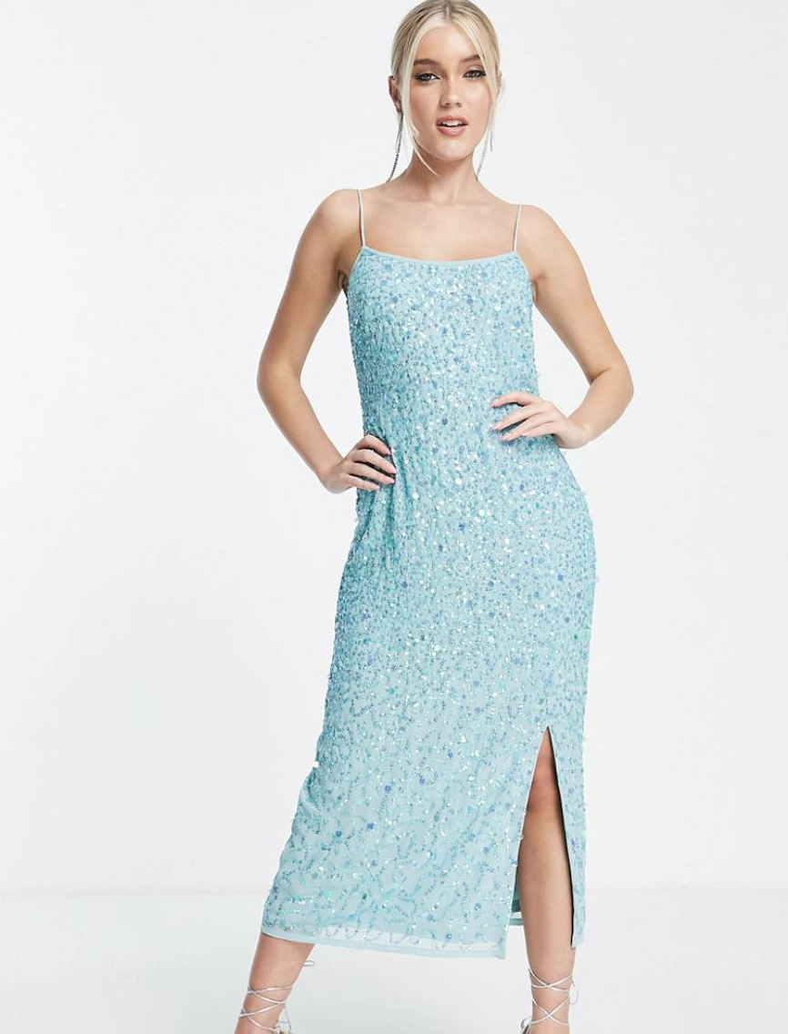 Screen Shot 2022 05 23 at 23915 PM?width=1024&height=1024&fit=cover&auto=webp&dpr=4