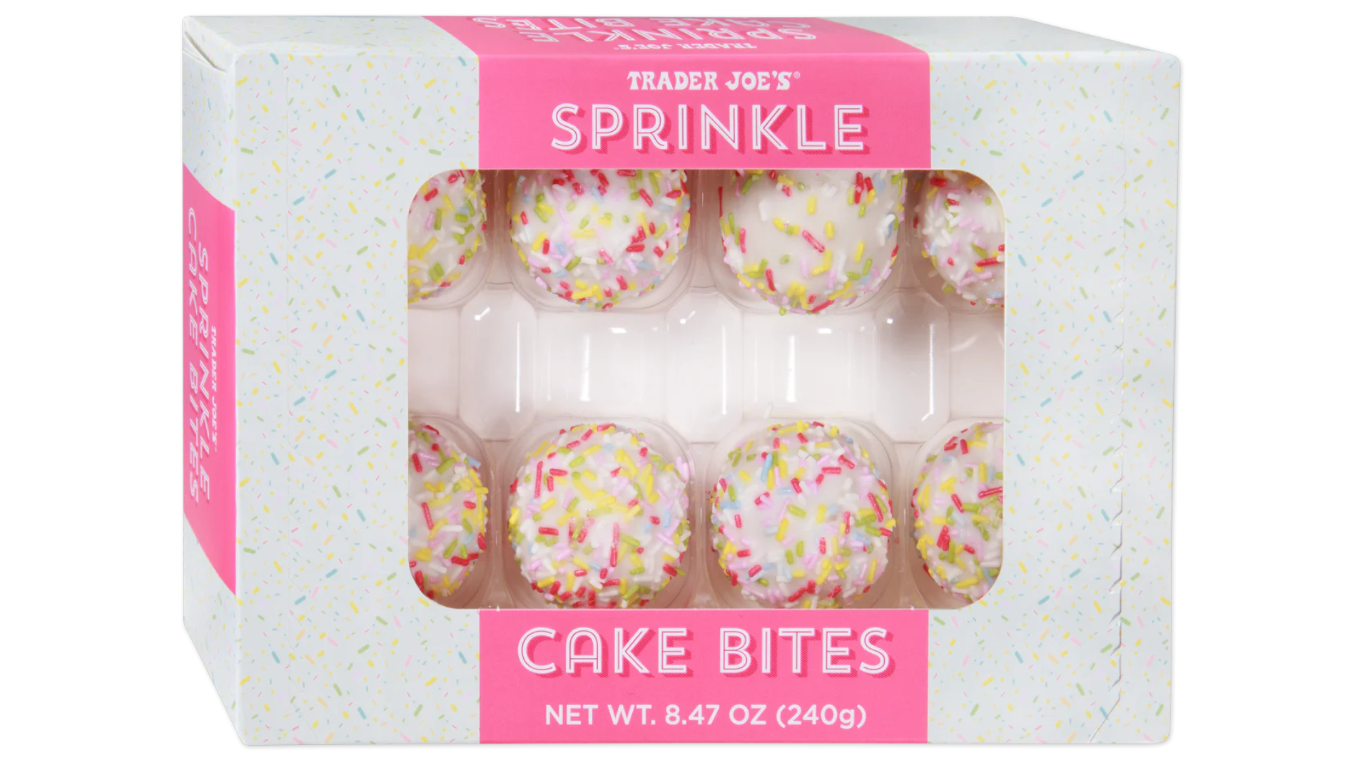 trader joe\'s valentine\'s day items 2025