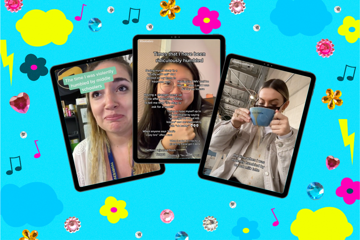 TikTalk Humbled Trend?width=698&height=466&fit=crop&auto=webp&dpr=4