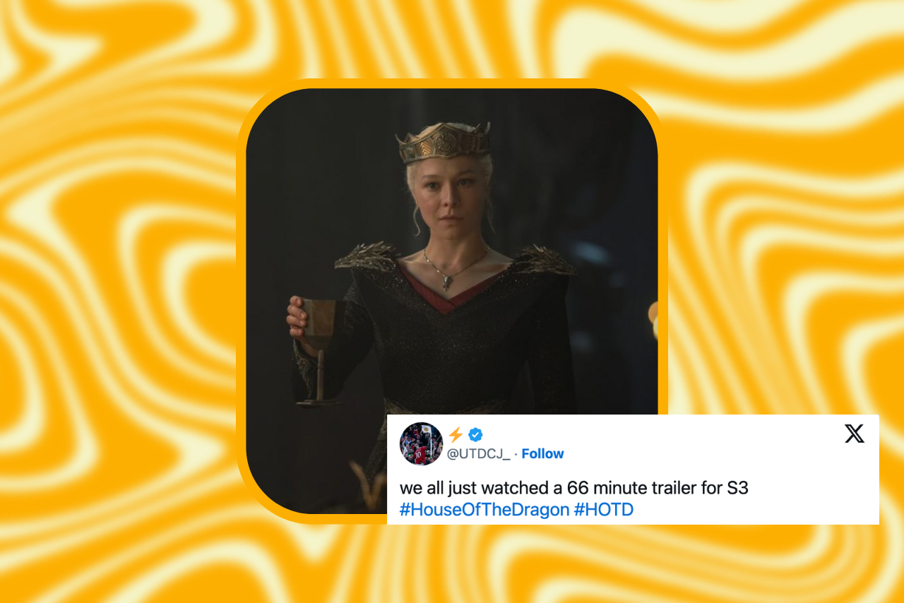 house of the dragon season 2 finale memes?width=698&height=466&fit=crop&auto=webp&dpr=4