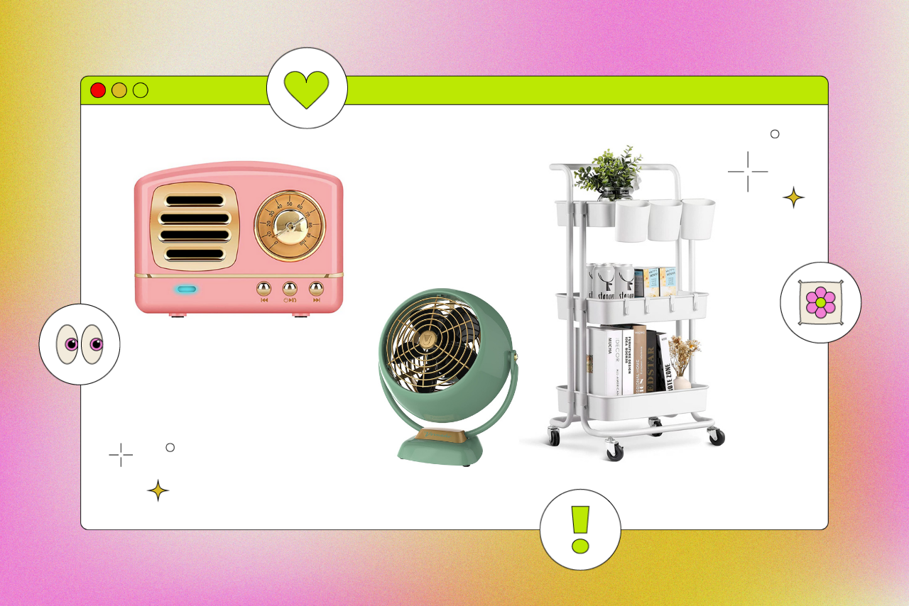 Dorm?width=1280&height=854&fit=crop&auto=webp&dpr=4