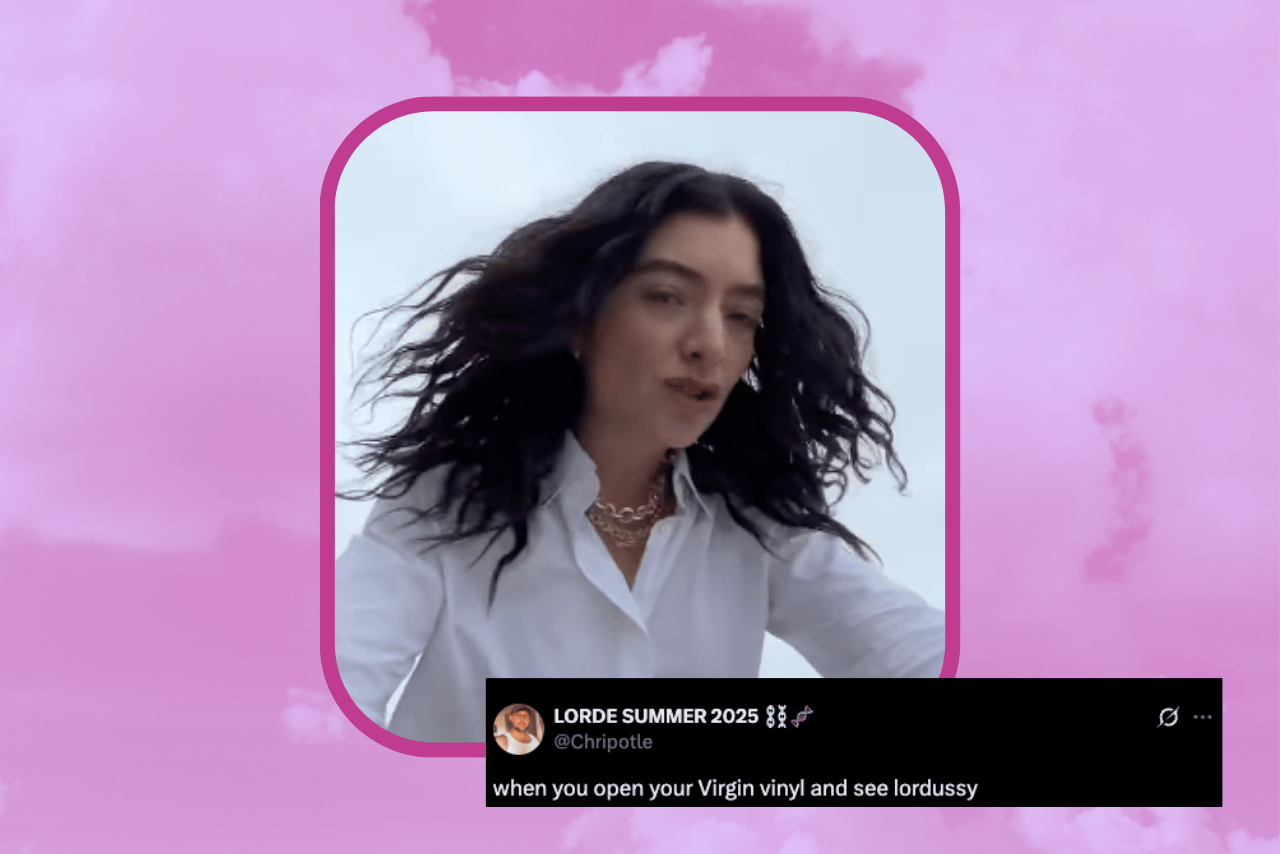 lorde virgin vinyl photo?width=698&height=466&fit=crop&auto=webp&dpr=4