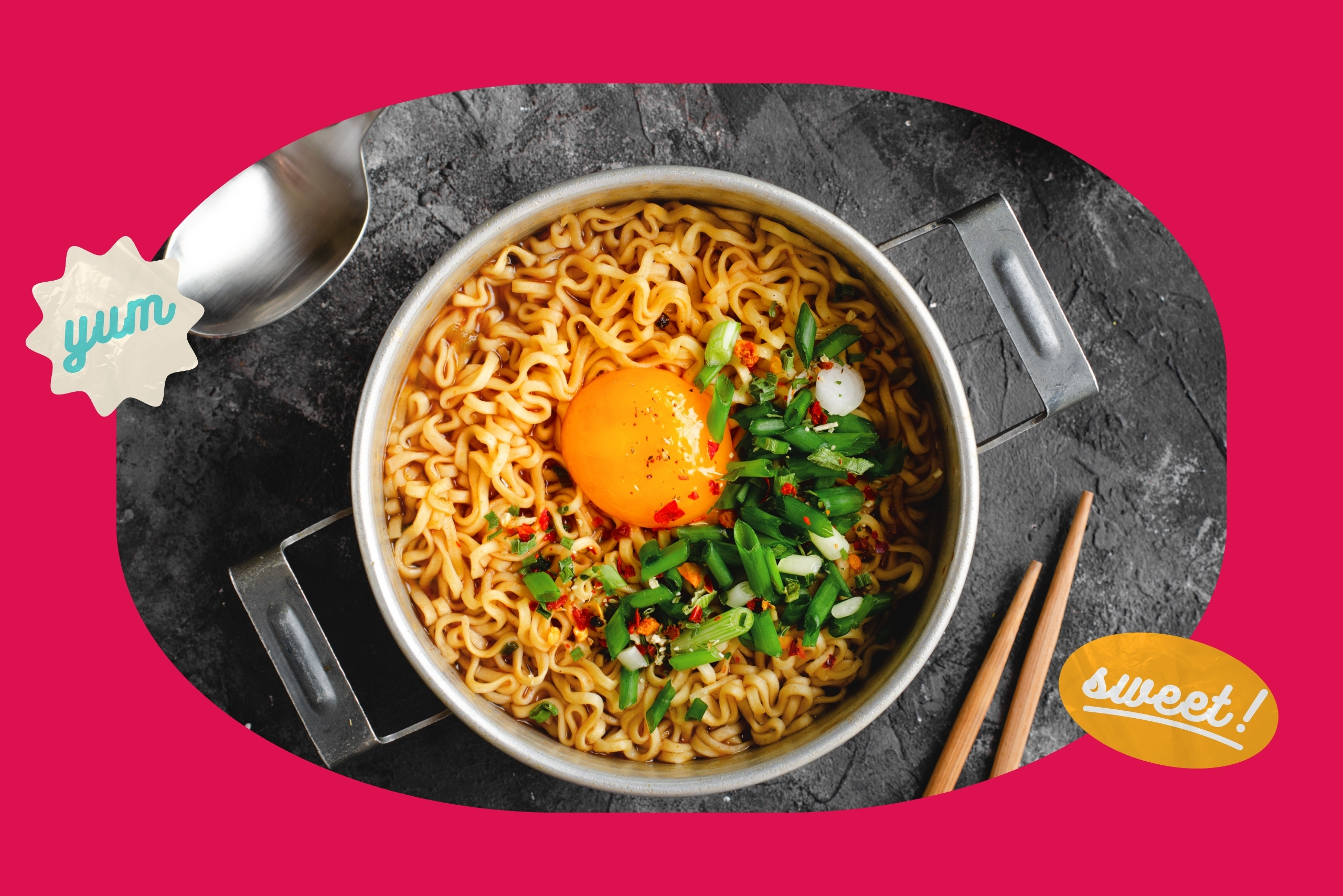 ramennoodles?width=734&height=489&fit=crop&auto=webp&dpr=4