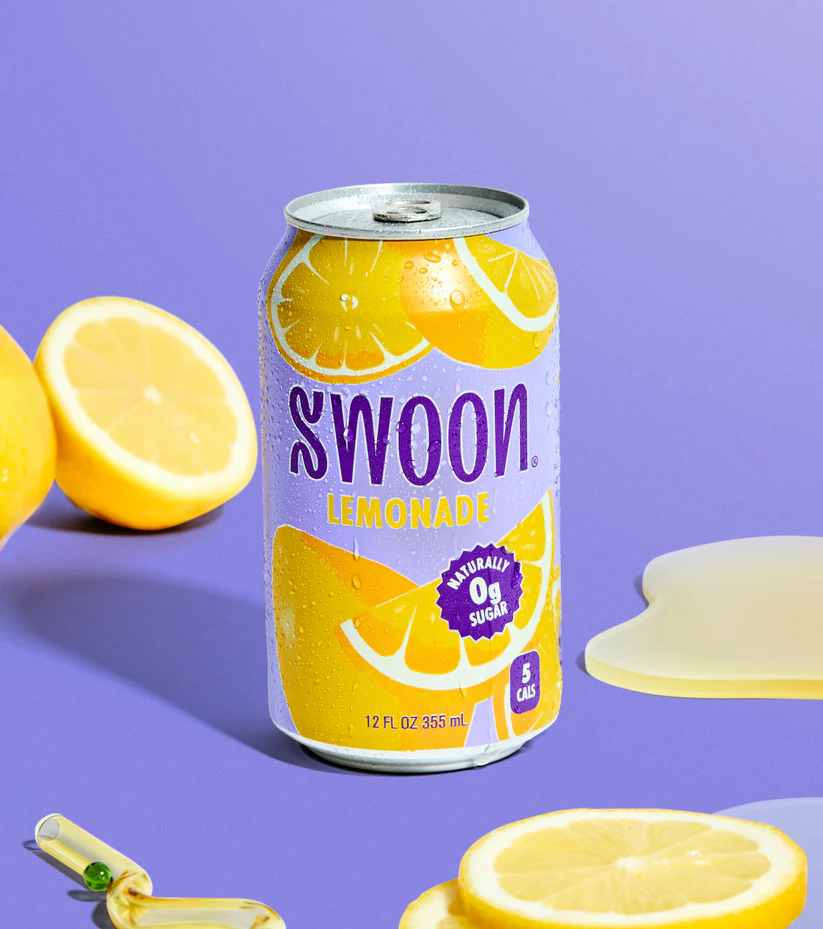 women owned food businesses