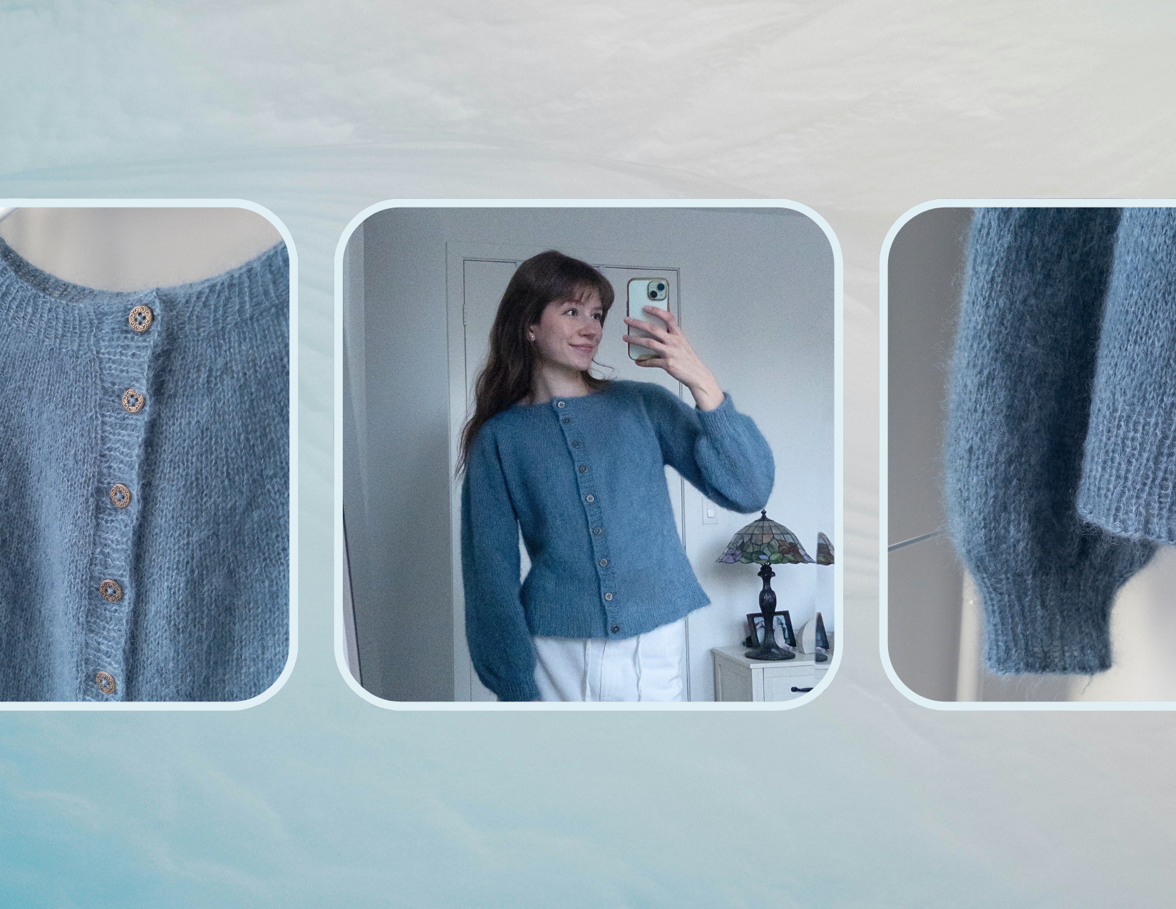 untitled designpng by Maddison Hoyt?width=698&height=466&fit=crop&auto=webp&dpr=4