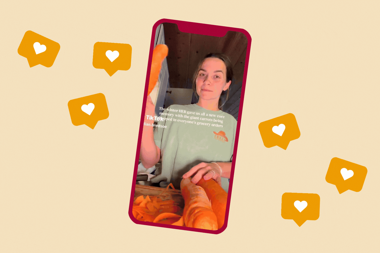 gianthebcarrots?width=698&height=466&fit=crop&auto=webp&dpr=4