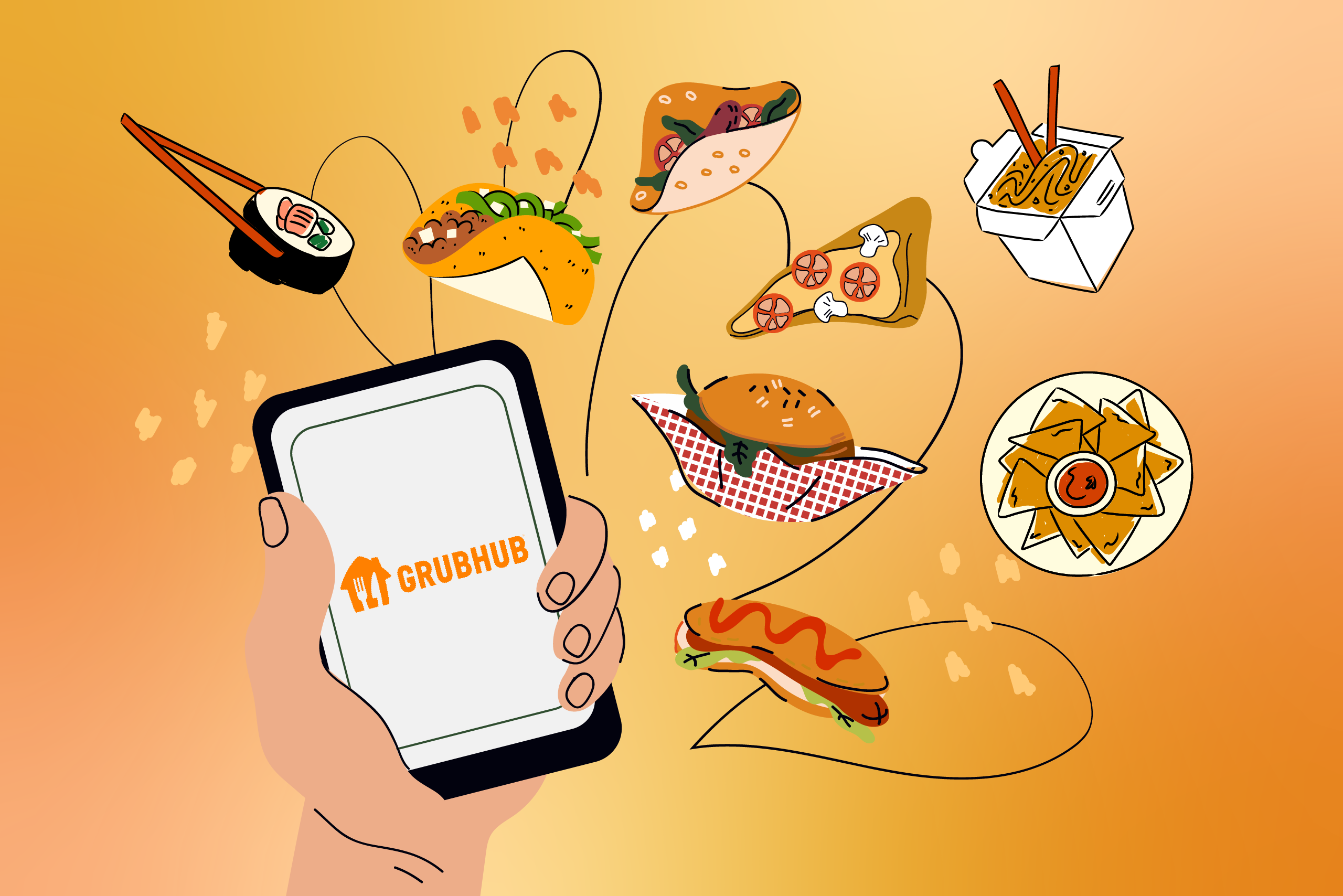 Grubhub Hero Image 03?width=698&height=466&fit=crop&auto=webp&dpr=4