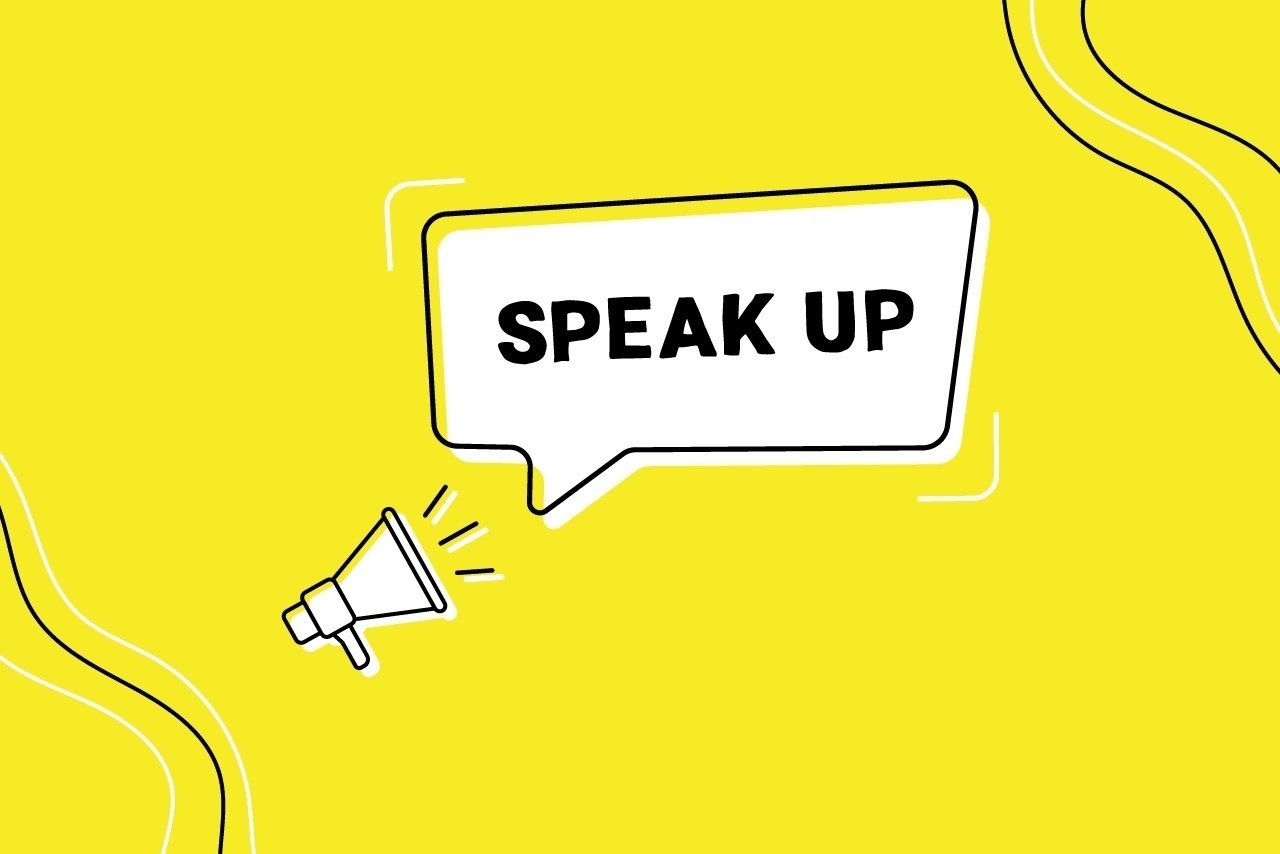 Show Up Speak Up Article 2?width=698&height=466&fit=crop&auto=webp&dpr=4