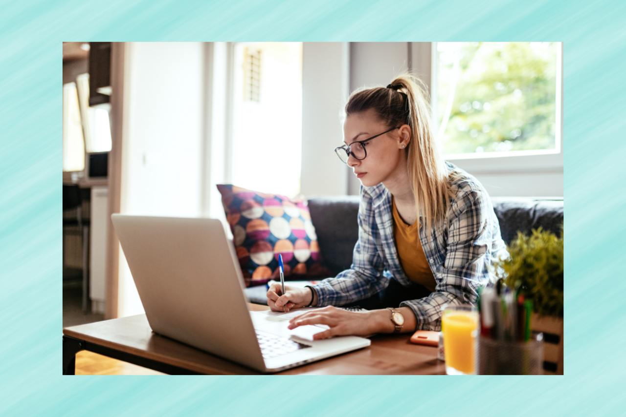 Gradients 3?width=1280&height=854&fit=crop&auto=webp&dpr=4