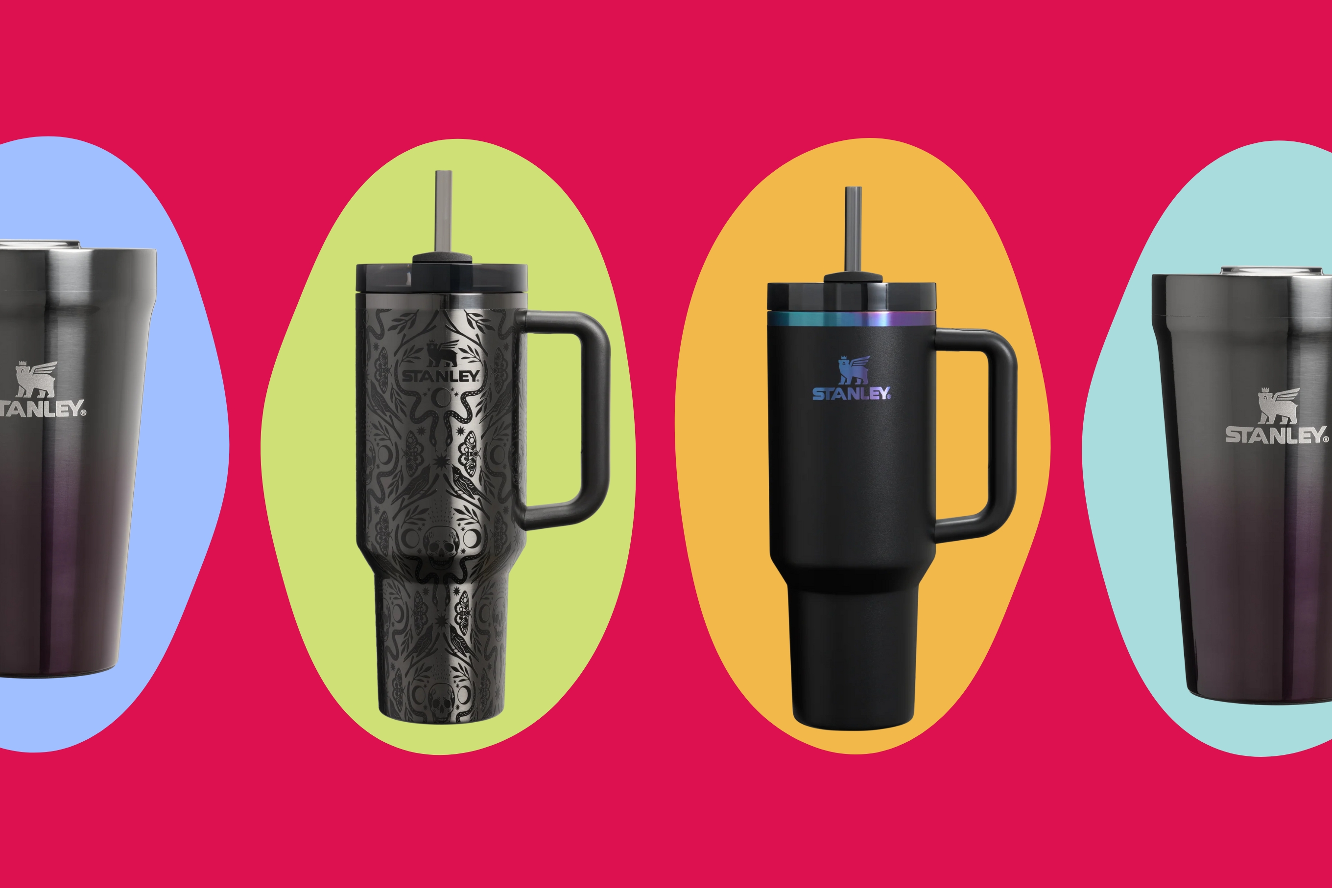 stanleyhalloween?width=698&height=466&fit=crop&auto=webp&dpr=4