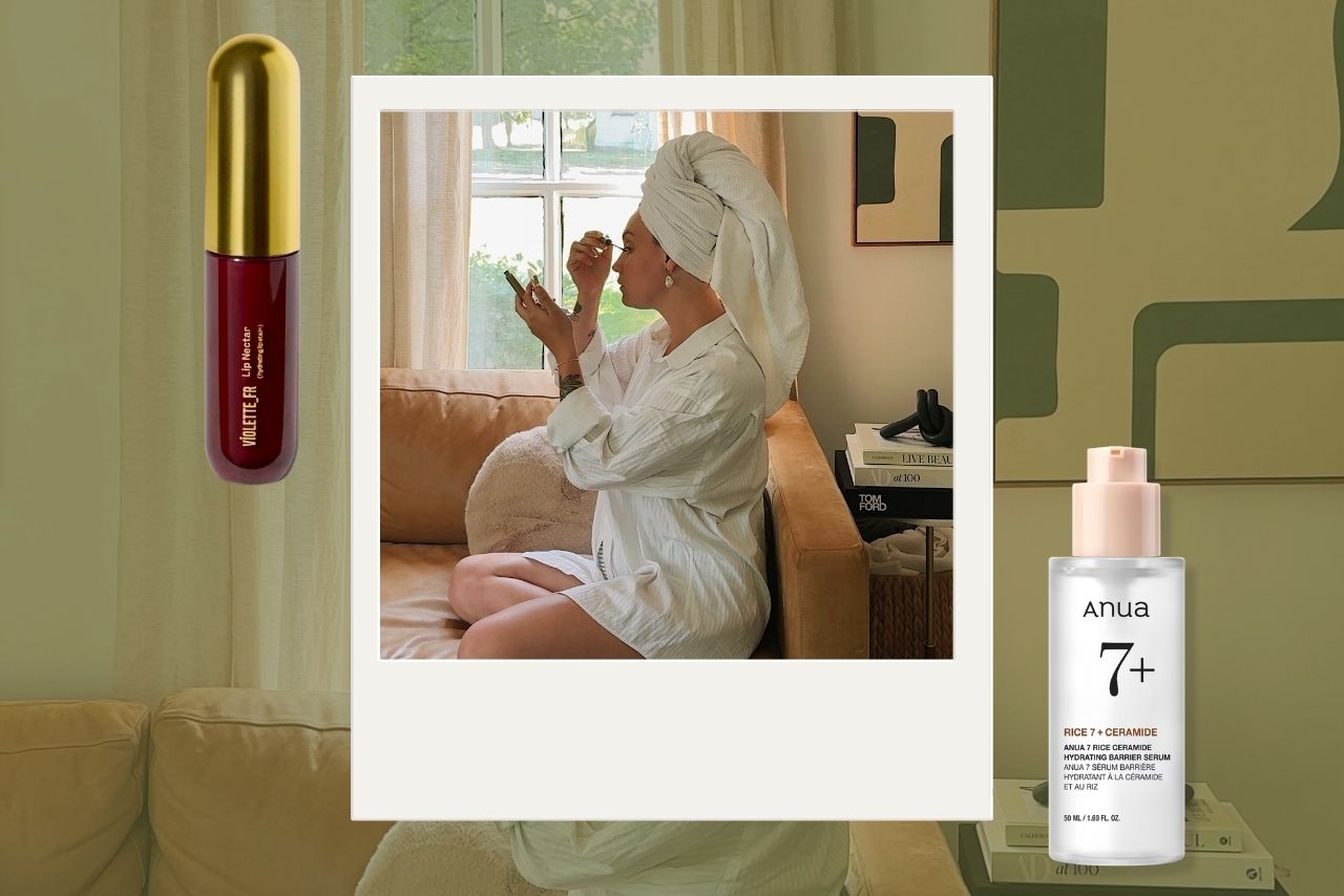 fall beauty trends?width=340&height=226&fit=crop&auto=webp&dpr=4