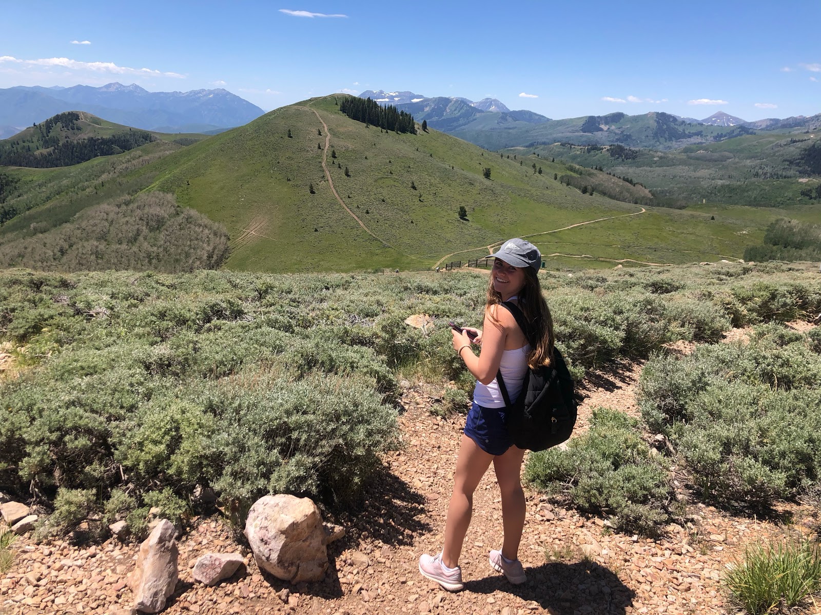 unnamed1jpg by Ashley Azevedo