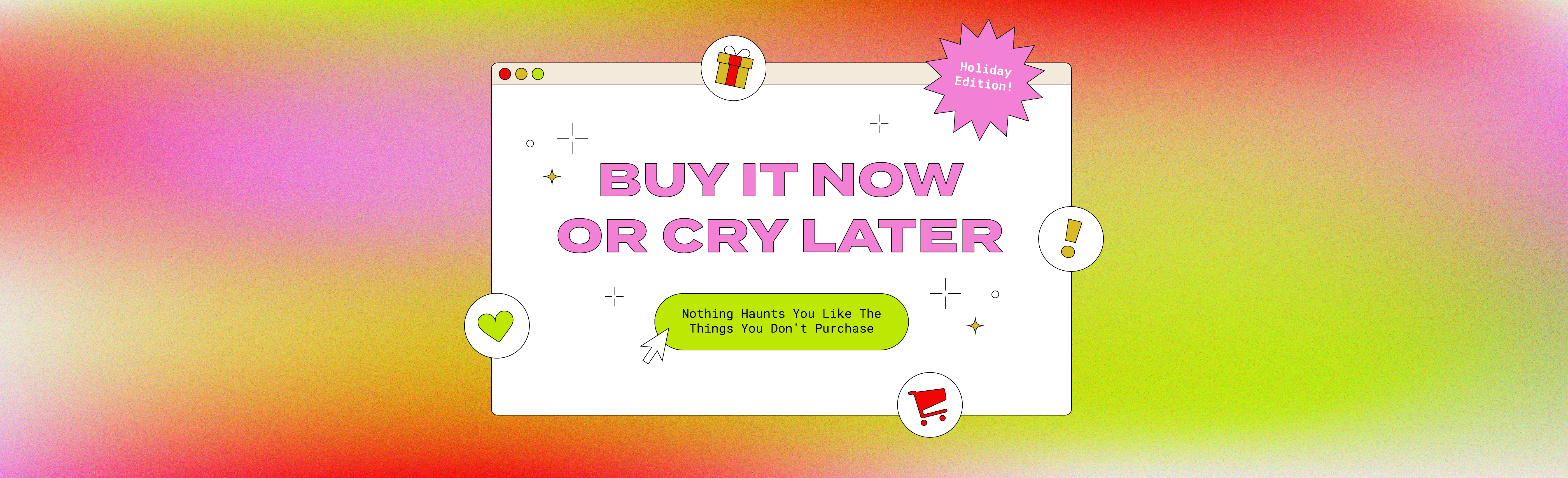 Hub AmazonAffiliate BNCL COB HubHero EdgetoEdge?width=698&height=466&fit=crop&auto=webp&dpr=4