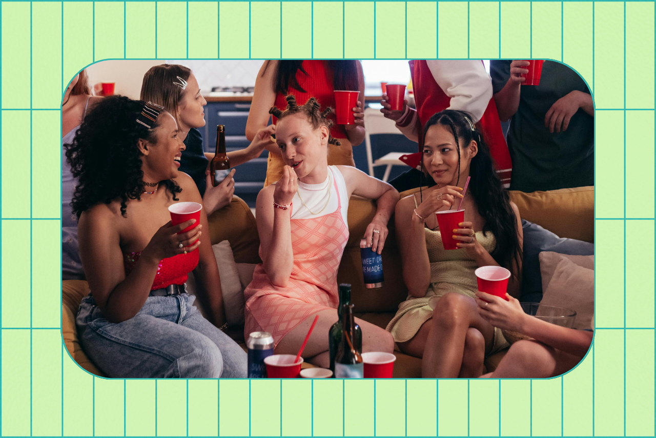 dirty do or drink questions?width=1280&height=854&fit=crop&auto=webp&dpr=4