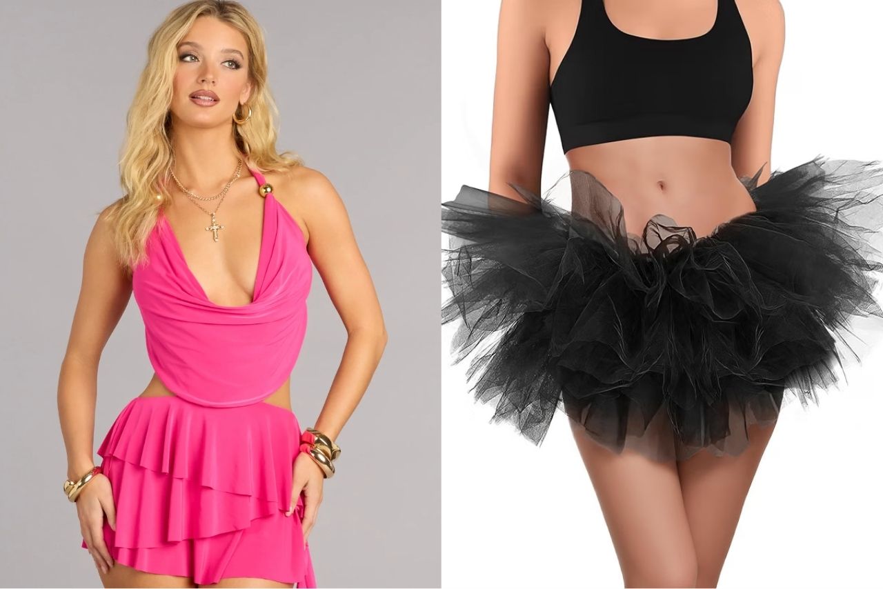 adela tour outfits?width=1280&height=854&fit=crop&auto=webp&dpr=4