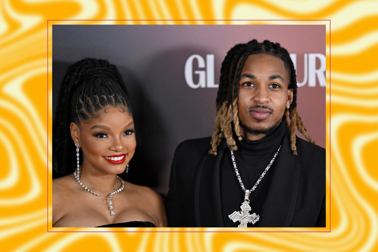 halle bailey ddg pregnancy?width=698&height=466&fit=crop&auto=webp&dpr=4