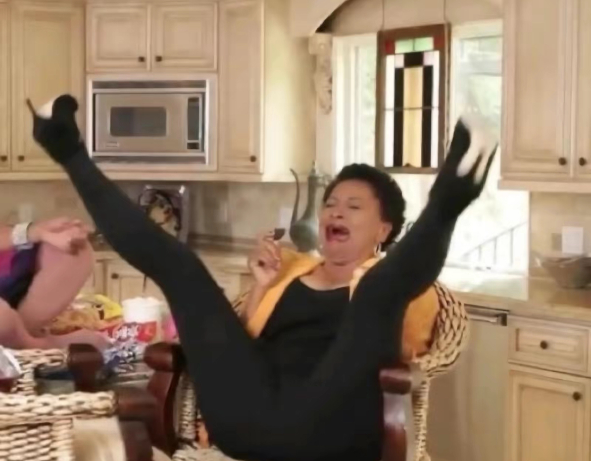 IMG 4610?width=300&height=300&fit=cover&auto=webp&dpr=4