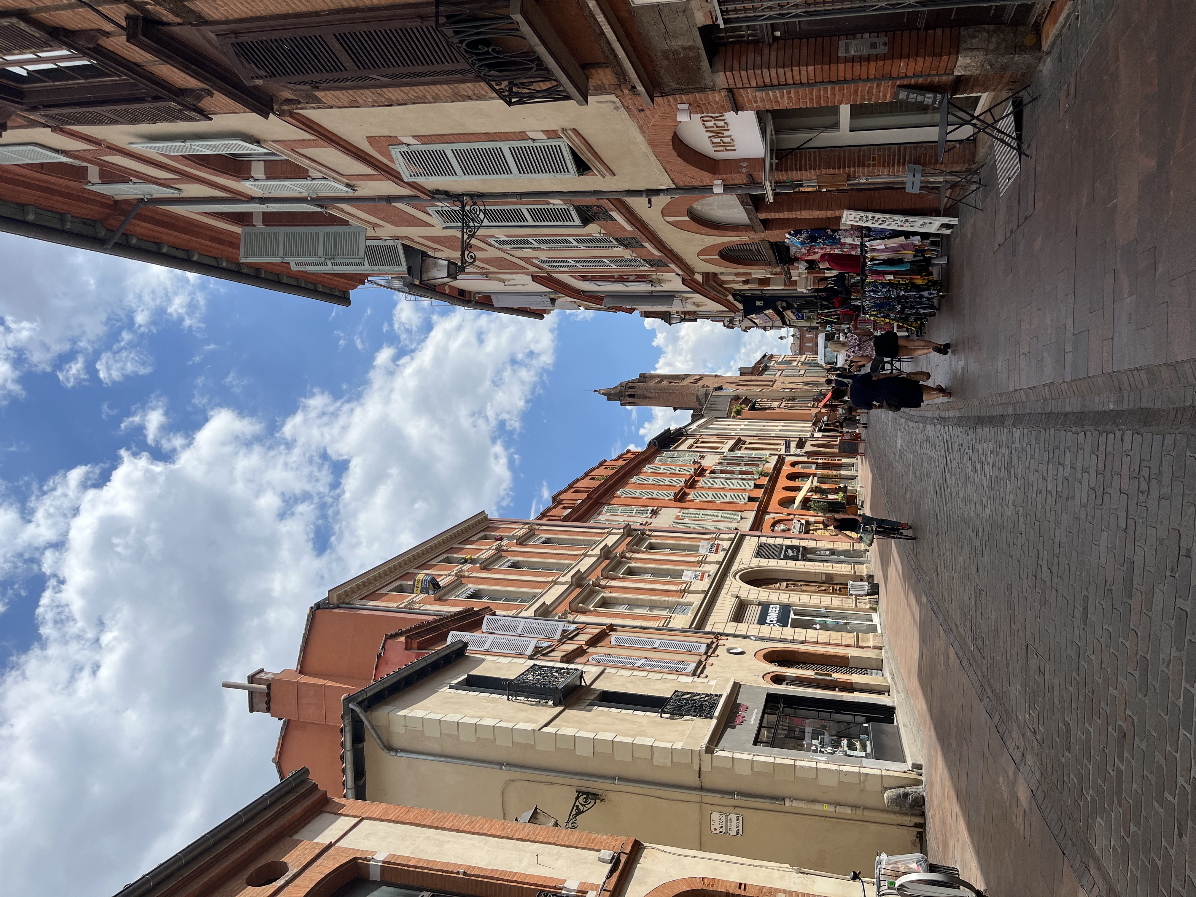 img 3670jpegjpg by Kayleigh Collins?width=698&height=466&fit=crop&auto=webp&dpr=4