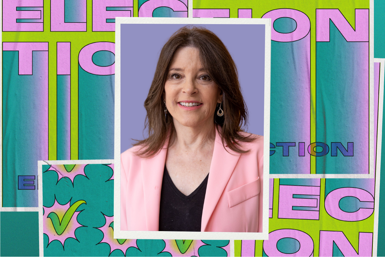 marianne williamson 2024 election?width=698&height=466&fit=crop&auto=webp&dpr=4