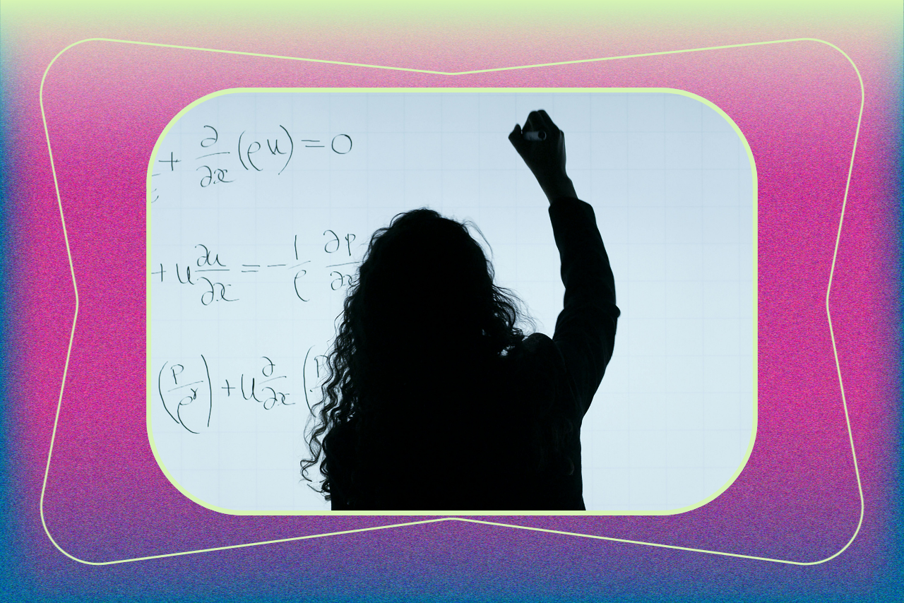 education major?width=287&height=192&fit=crop&auto=webp&dpr=4