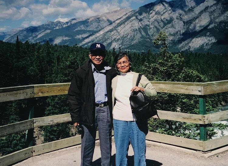 nanay and tatayjpegjpg by E Felices?width=698&height=466&fit=crop&auto=webp&dpr=4