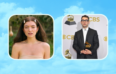 lorde and jack antonoff?width=398&height=256&fit=crop&auto=webp