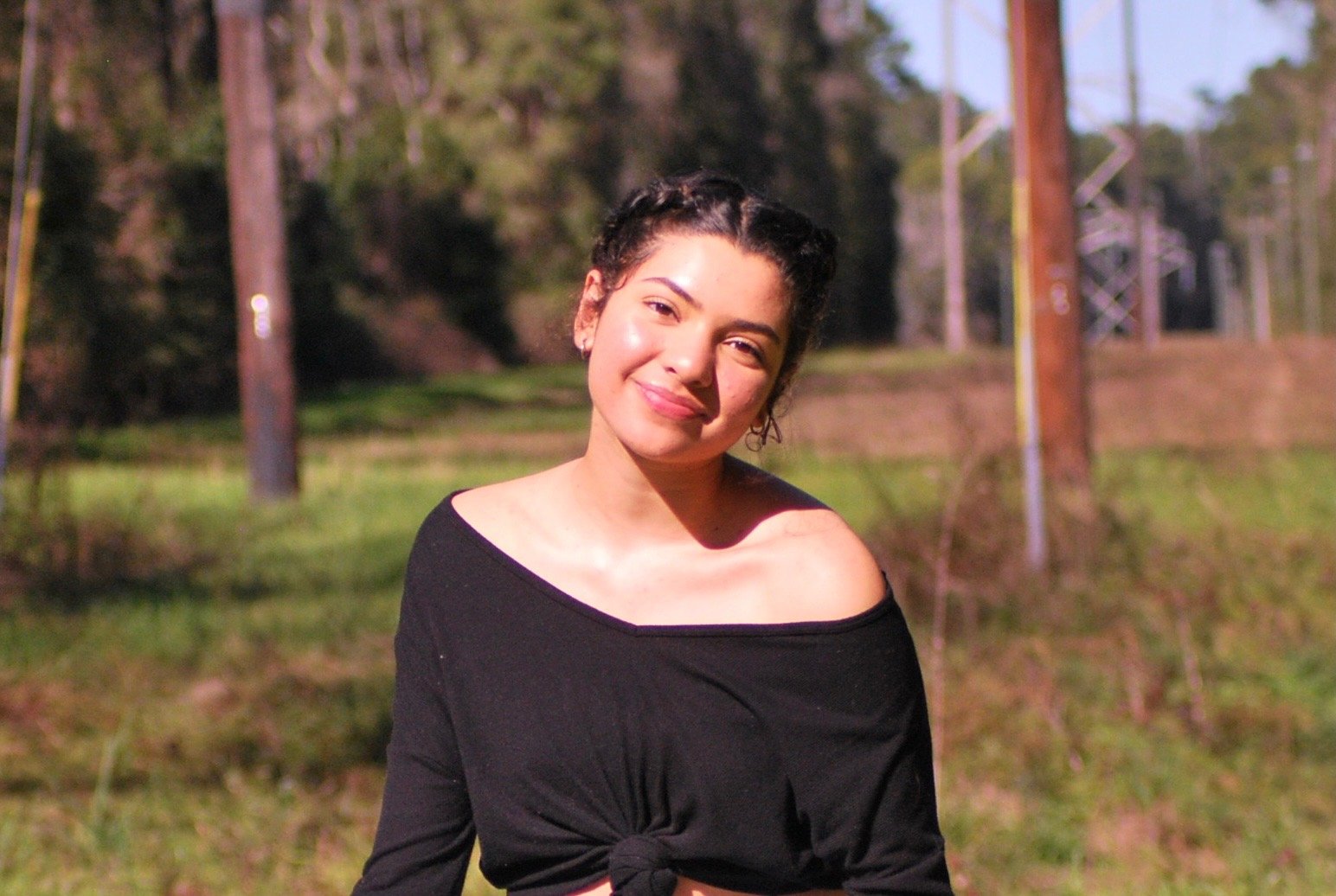 Carolina Garcia by Ana Dolorit?width=698&height=466&fit=crop&auto=webp&dpr=4