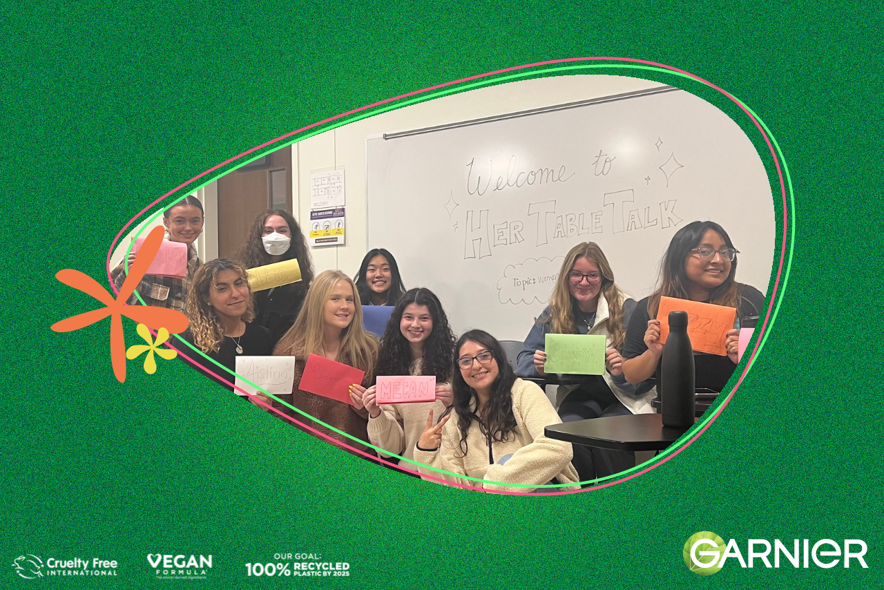 West Chester?width=1280&height=854&fit=crop&auto=webp&dpr=4