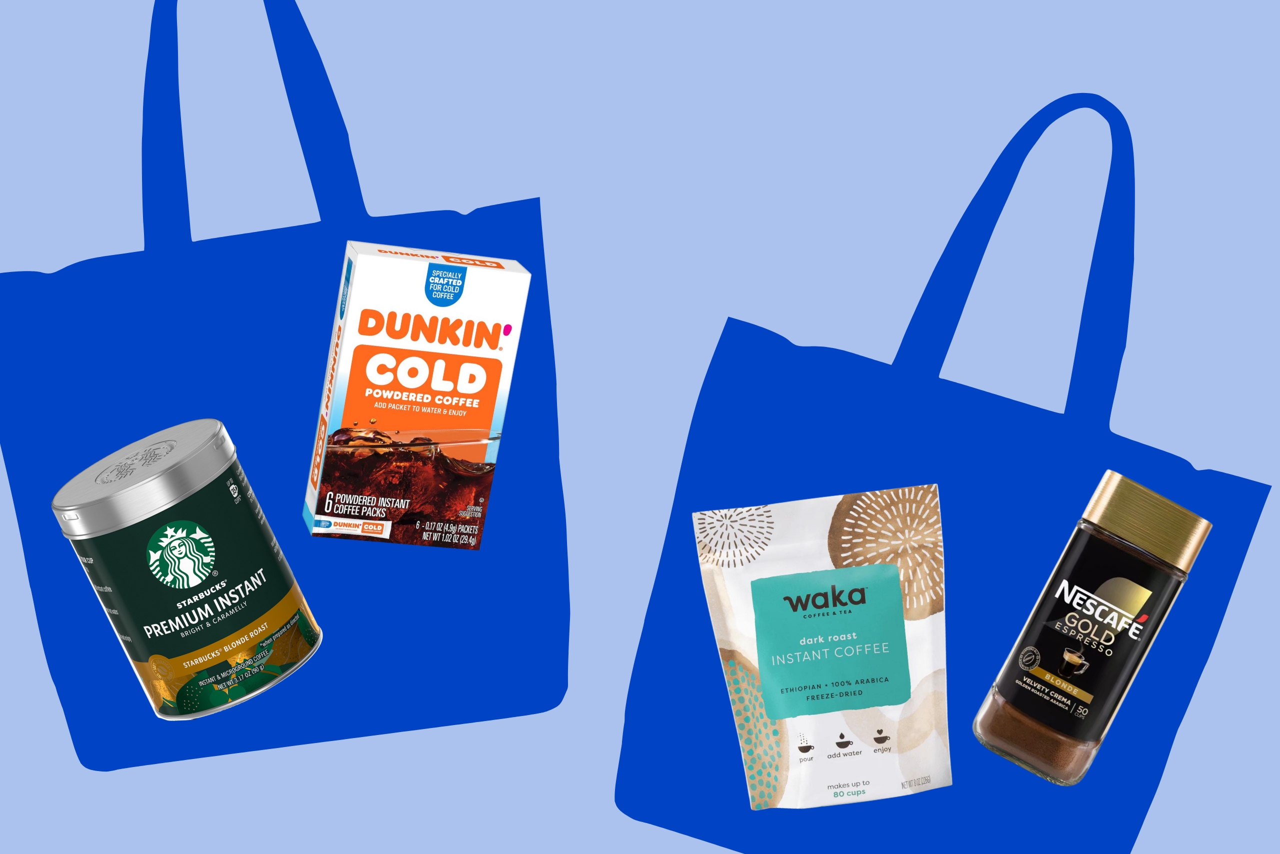 instantcoffee?width=698&height=466&fit=crop&auto=webp&dpr=4