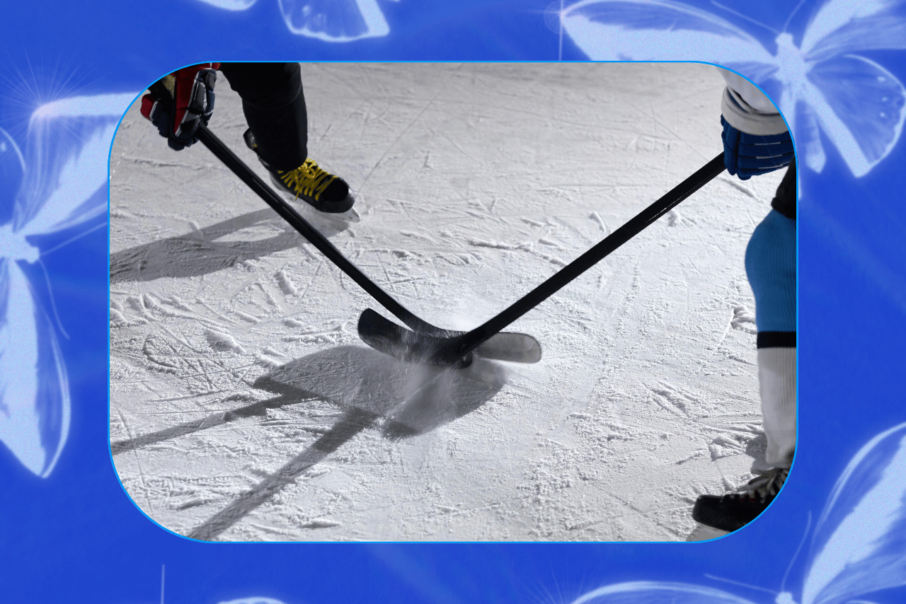 womens college hockey?width=287&height=192&fit=crop&auto=webp&dpr=4