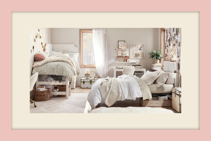 potterybarn collegegiftguide hero?width=698&height=466&fit=crop&auto=webp