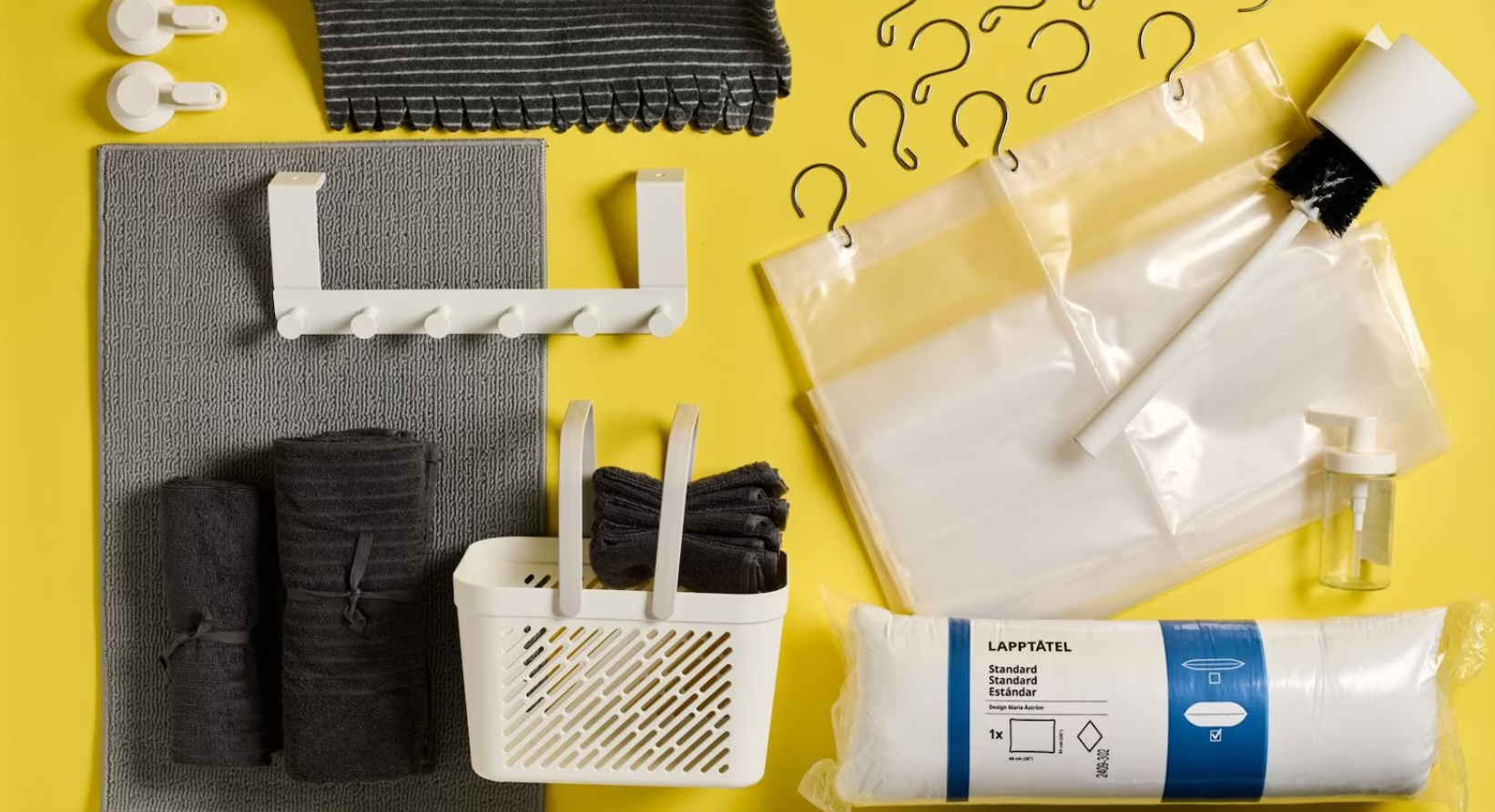 Ikea bath dorm kit?width=1024&height=1024&fit=cover&auto=webp&dpr=4