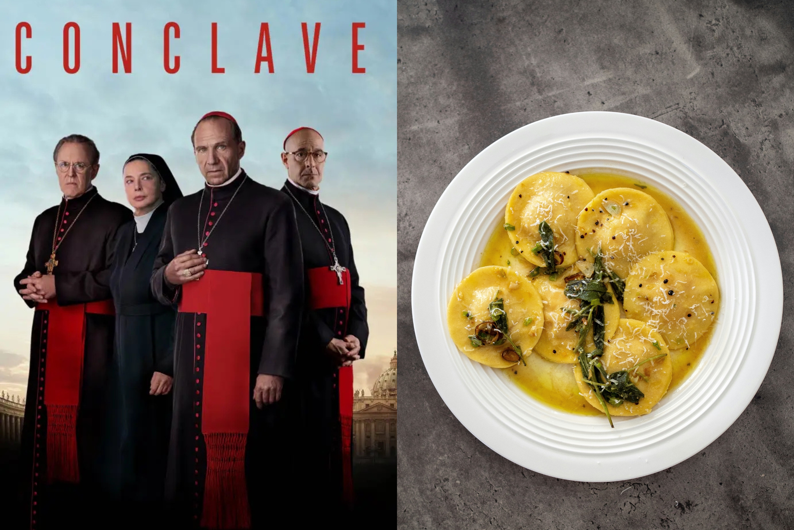 conclave?width=1024&height=1024&fit=cover&auto=webp&dpr=4